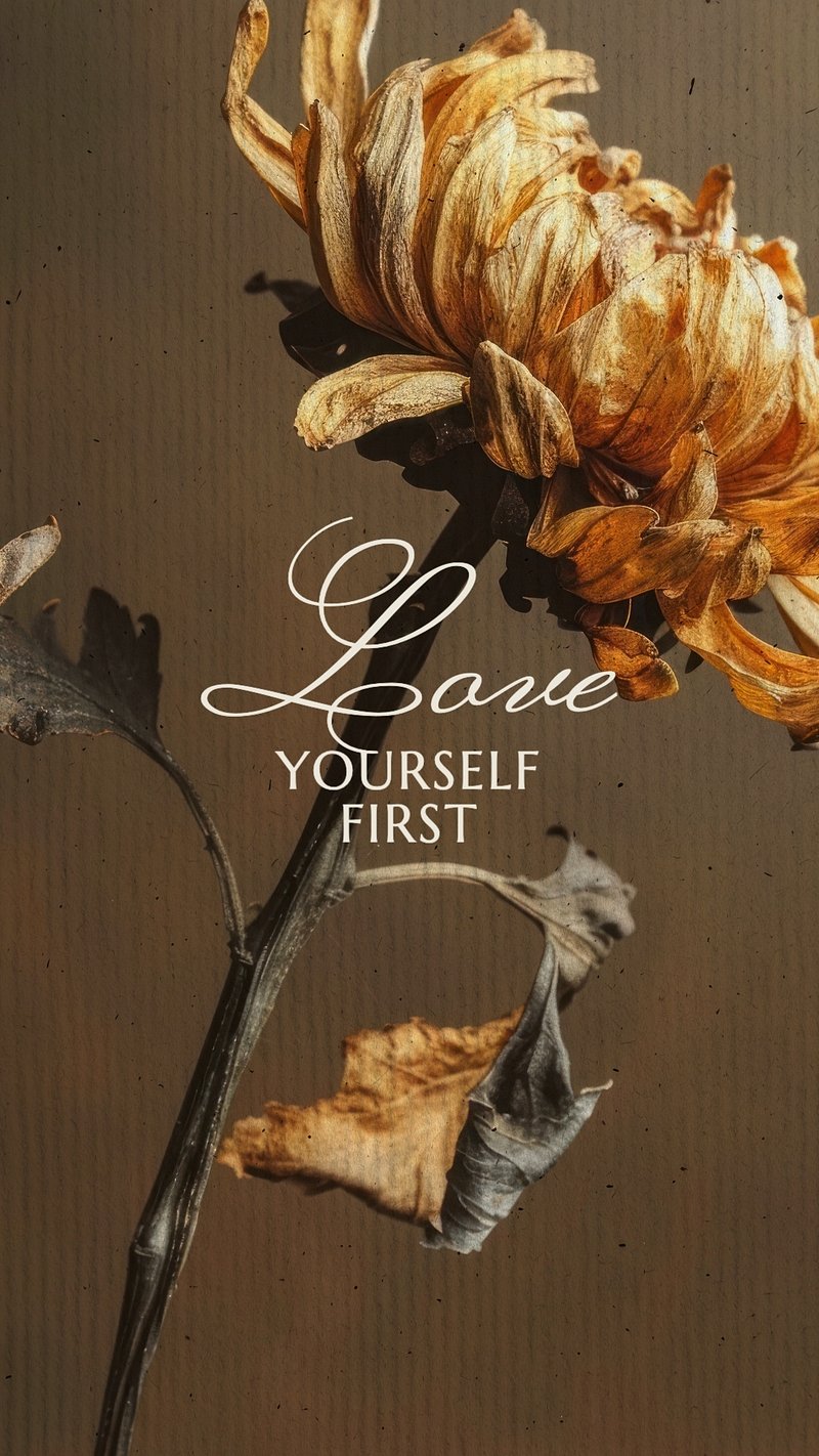 Mental collage Aesthetic Images Free Photos PNG Stickers Wallpapers Mental collage Aesthetic Images Free Photos PNG Stickers Wallpapers