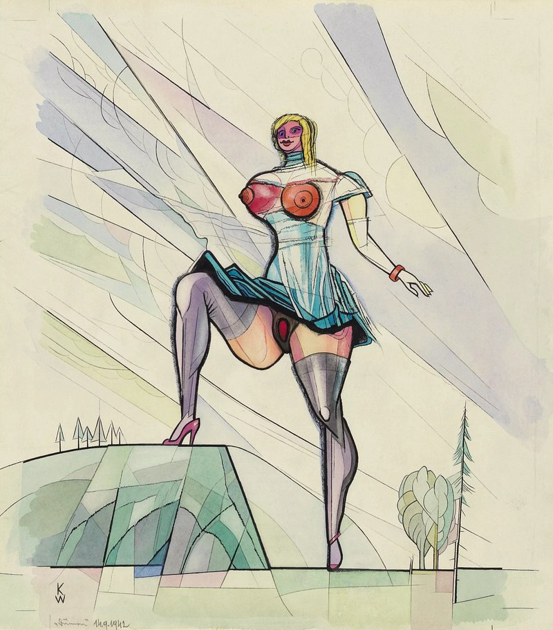 cHJpdmF0ZS9sci9pbWFnZXMvd2Vic2l0ZS8yMDI1