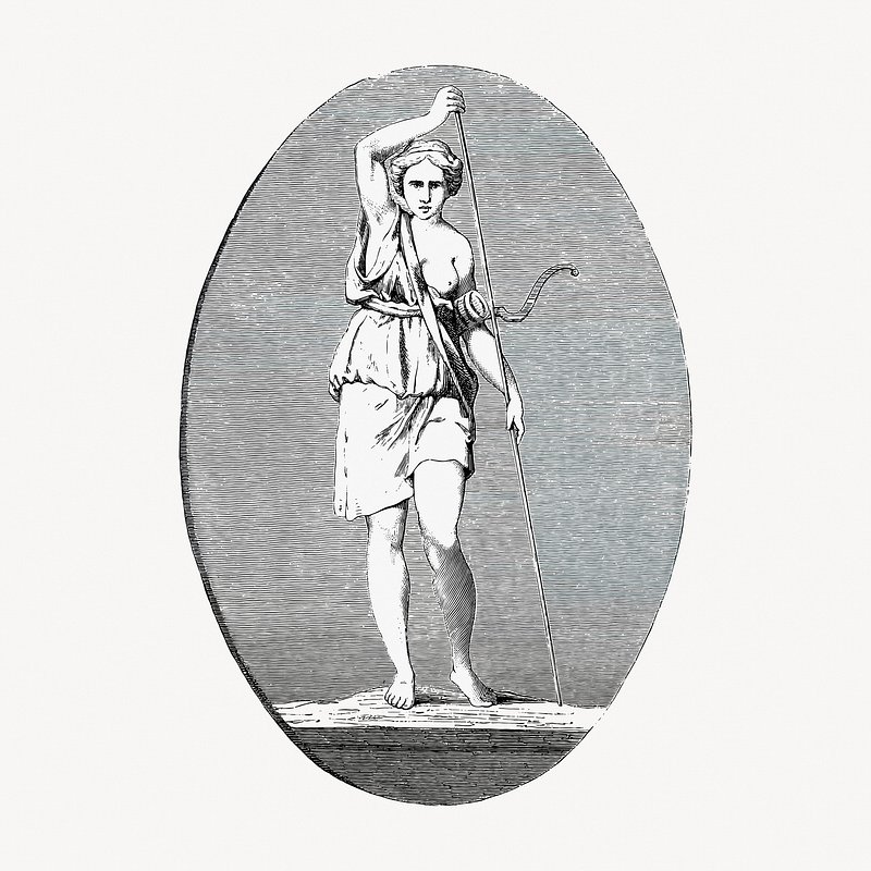 Black And White Nude Images Free Photos, PNG Stickers, Wallpapers