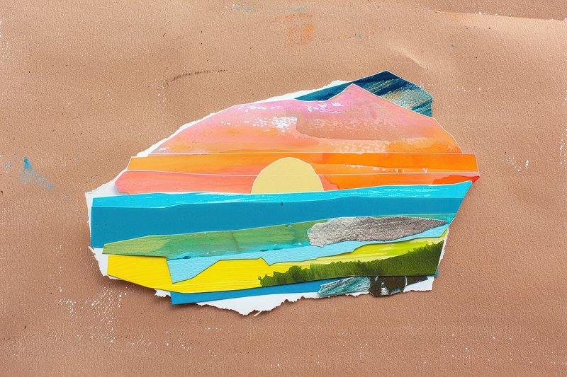 Brown Texture Paint PNG Images | Free Photos, PNG Stickers, Wallpapers ...