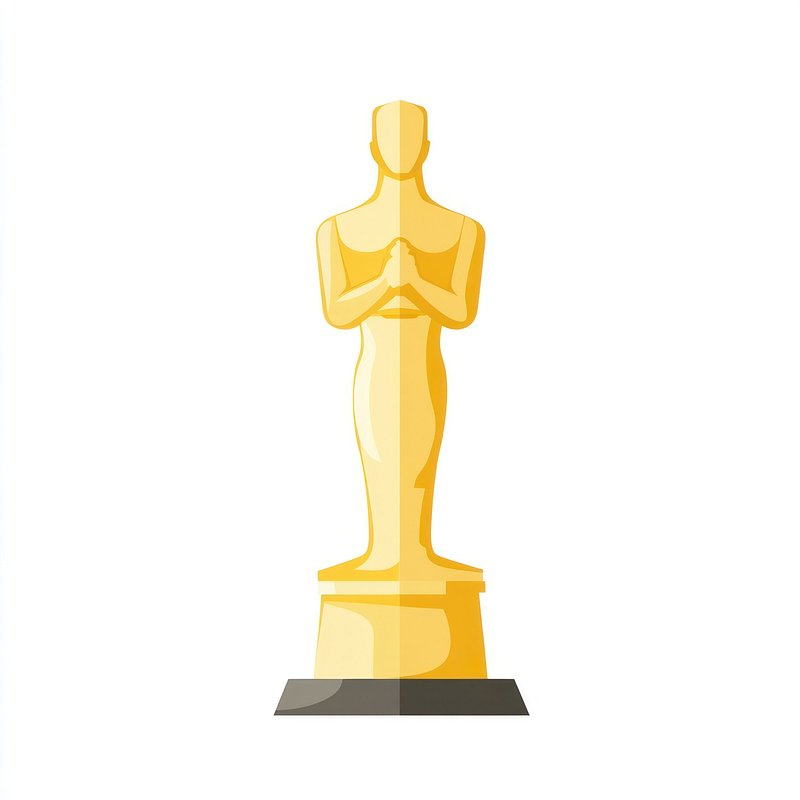 Awards Icon art award recognition.