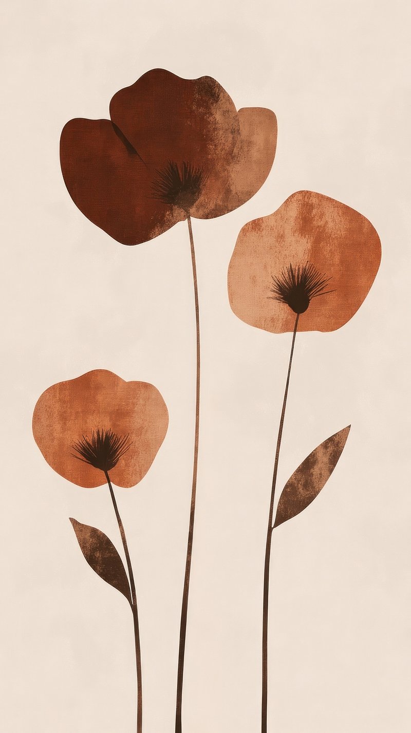 Brown Iphone Wallpaper Images | Free Photos, PNG Stickers, Wallpapers \u0026  Backgrounds - rawpixel, image size:800x1427