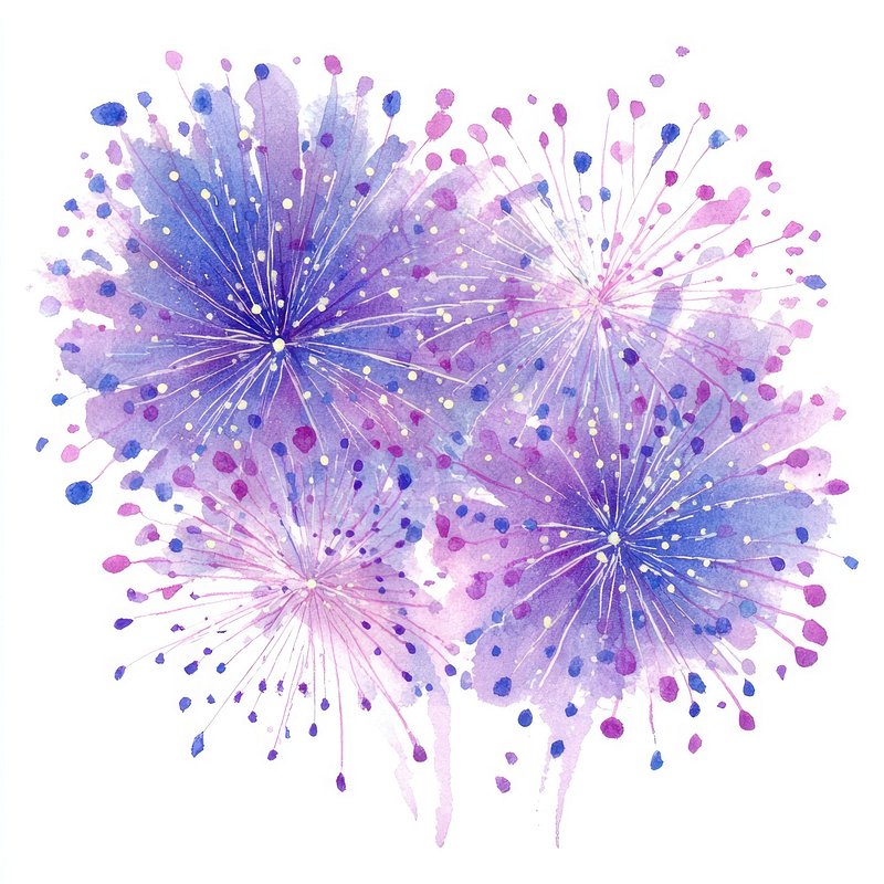 Images of work Art Images Free Photos PNG Stickers Wallpapers