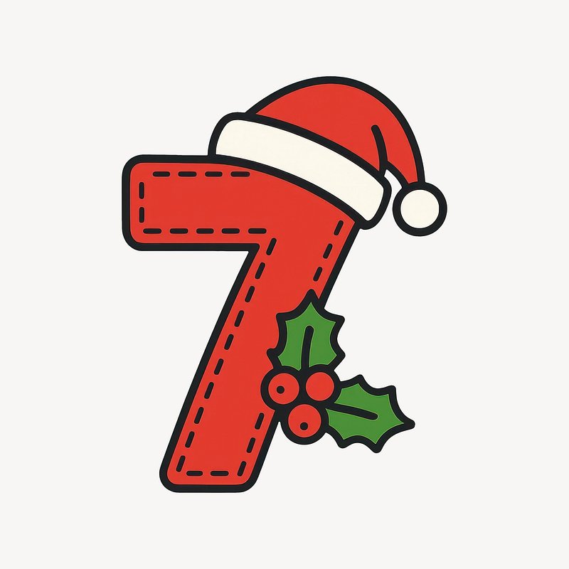 Images+(7 Design Images | Free Photos, PNG Stickers, Wallpapers ...