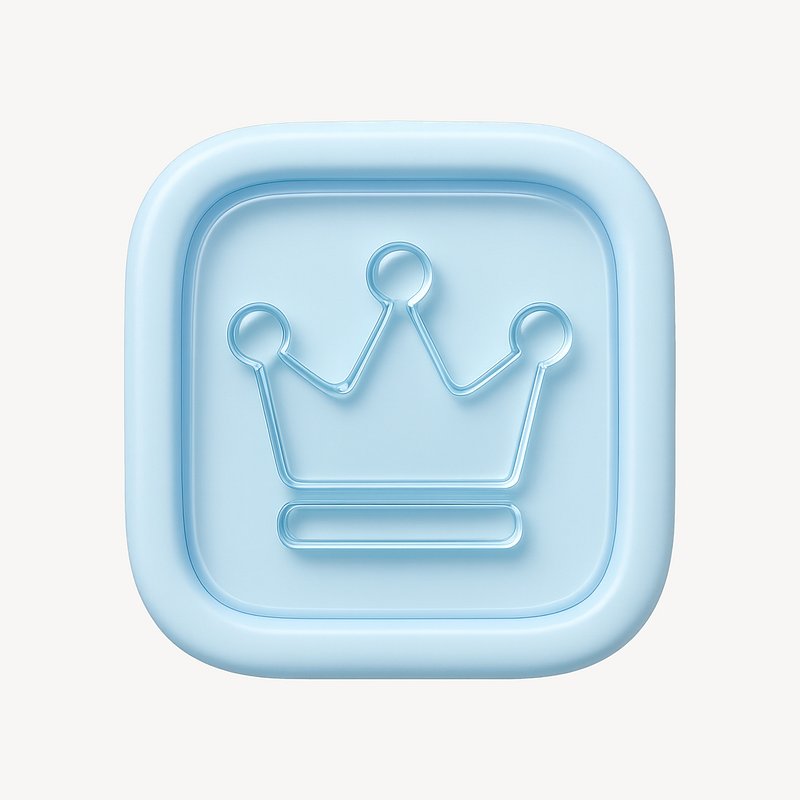 Lumine icons Shadow Images Free Photos PNG Stickers Wallpapers Lumine icons Shadow Images Free Photos PNG Stickers Wallpapers