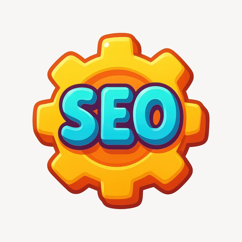 Search engine images Illustration Images Free Photos PNG Stickers