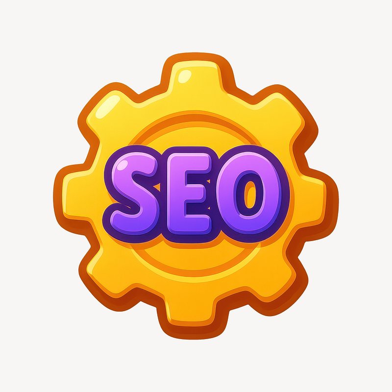 Search engine images Illustration Images Free Photos PNG Stickers