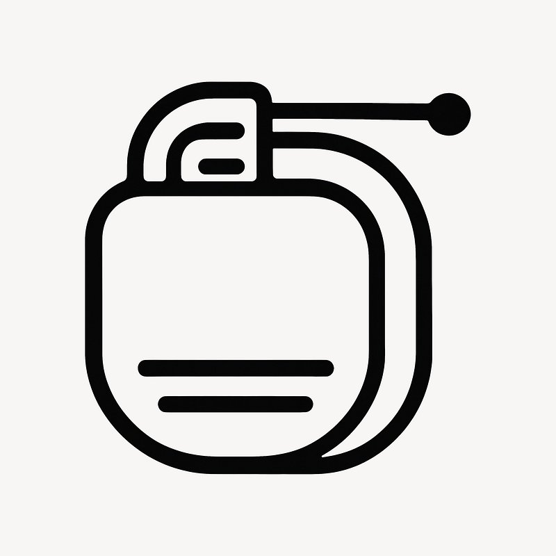 Pacemaker Art Images | Free Photos, PNG Stickers, Wallpapers ...