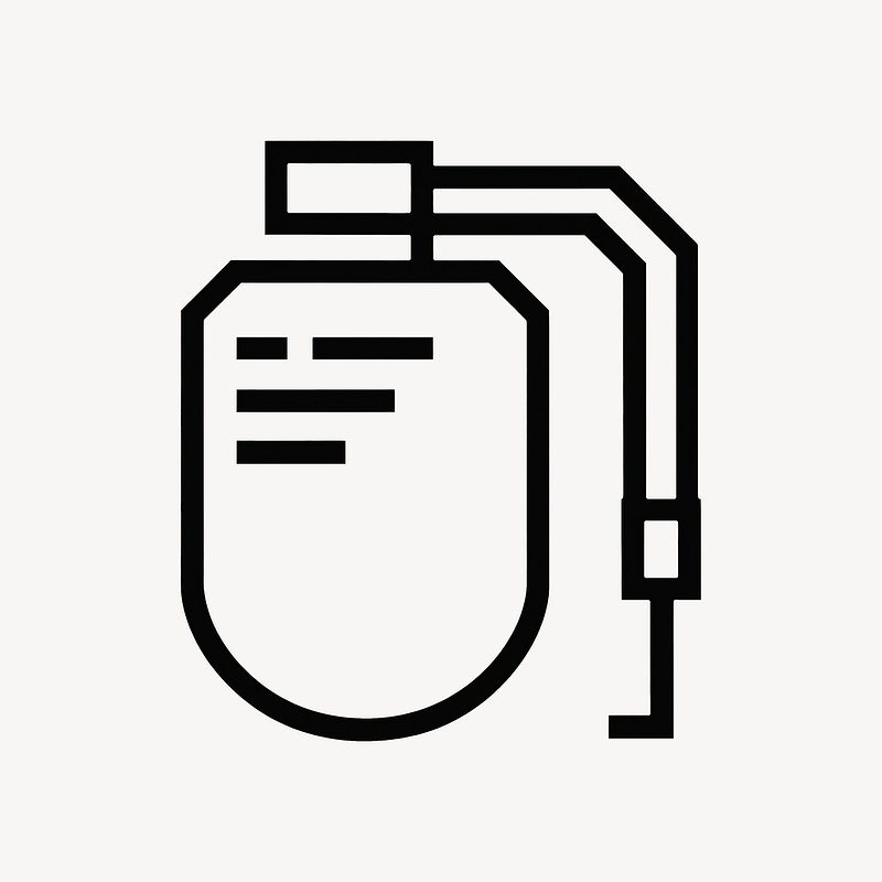 Pacemaker Icon Images | Free Photos, PNG Stickers, Wallpapers ...