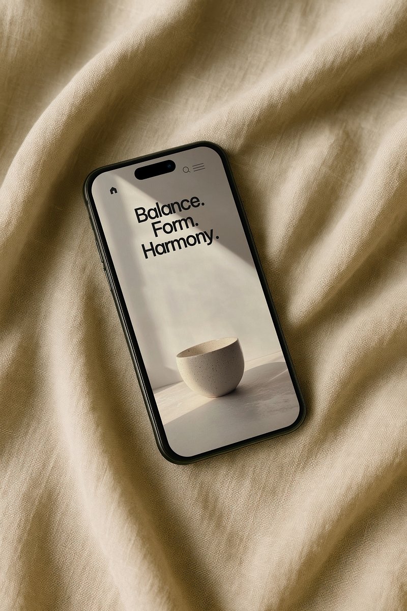 Photos for PSD Images Free Photos PNG Stickers Wallpapers