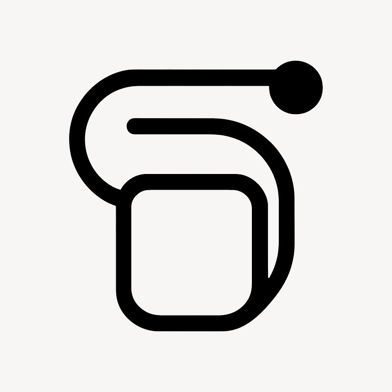 Pacemaker Art Images | Free Photos, PNG Stickers, Wallpapers ...