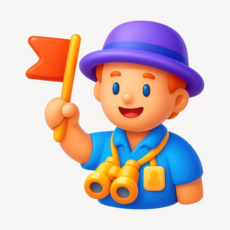 Flag+on+the+farm Design Images | Free Photos, PNG Stickers, Wallpapers \u0026 Backgrounds - rawpixel