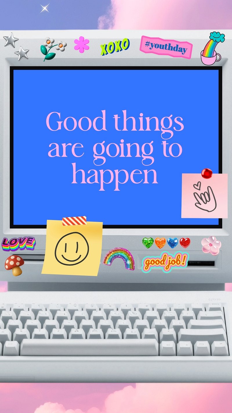 Desktop+ms+icon+ Illustration Images | Free Photos, PNG Stickers ...