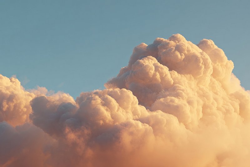 Aesthetics Cloud Texture Images | Free Photos, PNG Stickers, Wallpapers ...