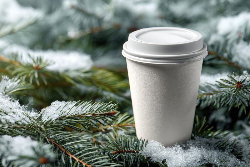 Coffee+cups+disposable Drink Images | Free Photos, PNG Stickers ...