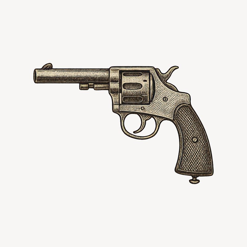 Gun Weapon Art Background Vintage Texture Images | Free Photos, PNG ...