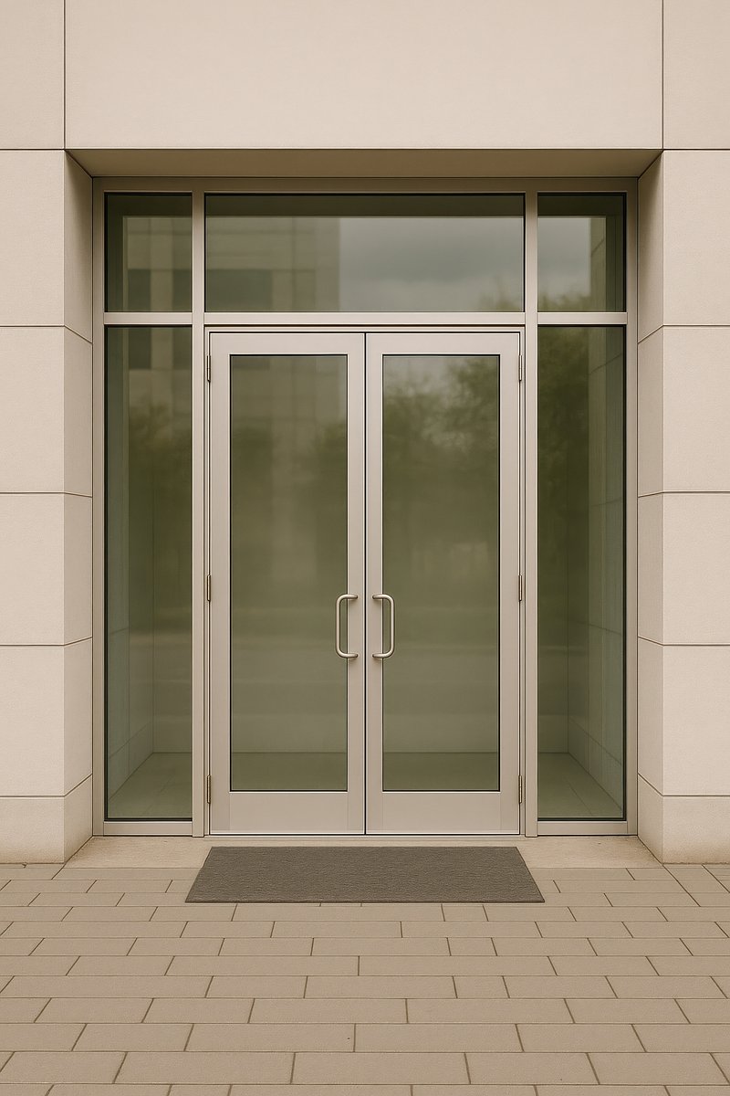 Glass Door Building Images | Free Photos, PNG Stickers, Wallpapers \u0026  Backgrounds - rawpixel, image size:800x1200