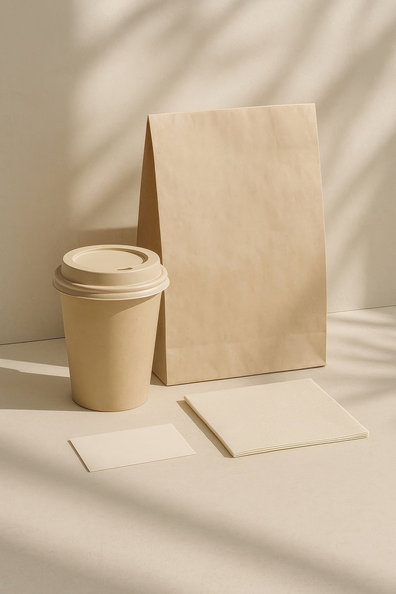 Coffee+cup+reflection Mockup Images | Free Photos, PNG Stickers ...