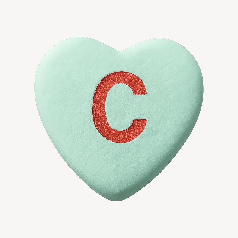 C+image+ Letter Images | Free Photos, PNG Stickers, Wallpapers ...