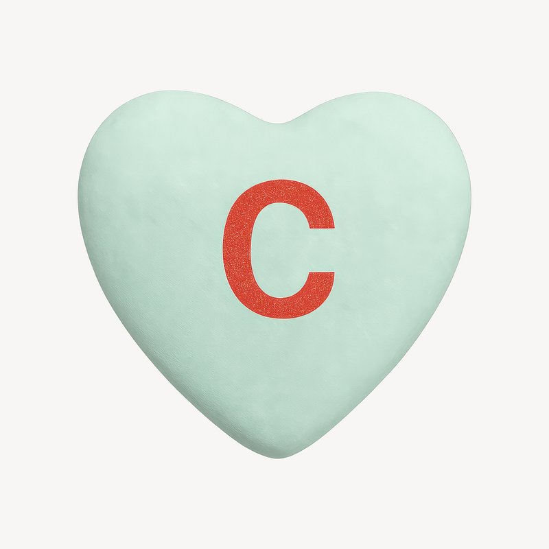 C+image+ Letter Images | Free Photos, PNG Stickers, Wallpapers ...