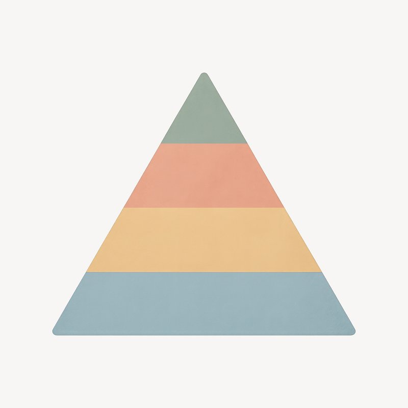 Free Triangle Abstract Images | Free Photos, PNG Stickers, Wallpapers ...