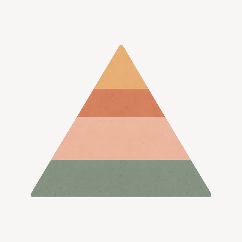 Free Triangle Pyramid Images | Free Photos, PNG Stickers, Wallpapers ...