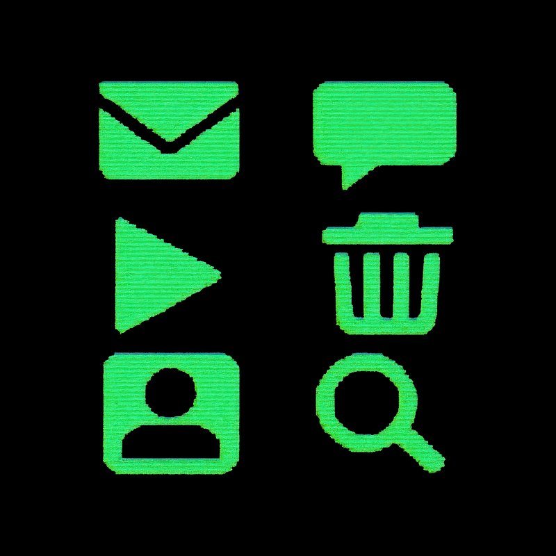 Pixel+free+image Graphic Images | Free Photos, PNG Stickers, Wallpapers ...