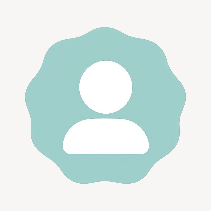 User Accounts Profile Design Icon Symbol Images | Free Photos, PNG ...