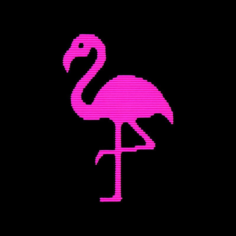 Pink Monitor Design Background Images | Free Photos, PNG Stickers ...