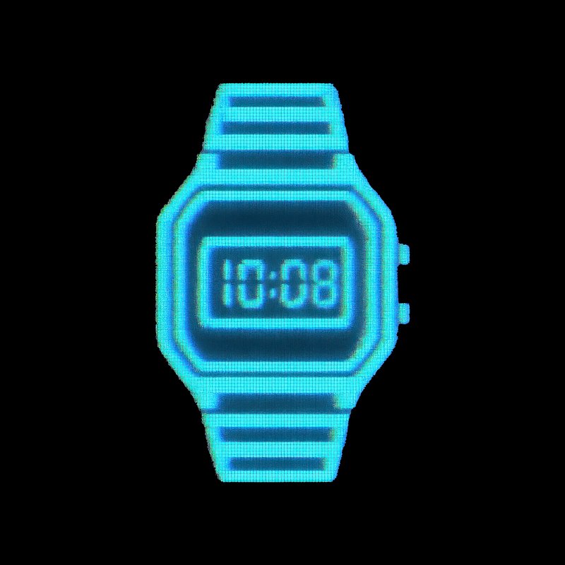 cHJpdmF0ZS9sci9pbWFnZXMvd2Vic2l0ZS8yMDI1