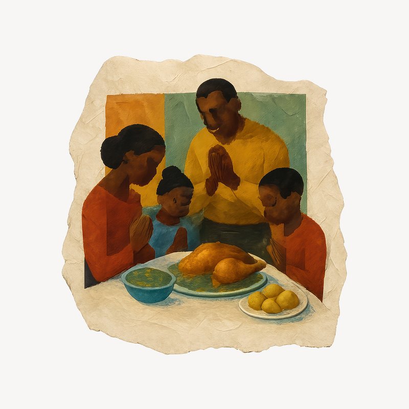 Thank Give Texture Images Free Photos PNG Stickers Wallpapers