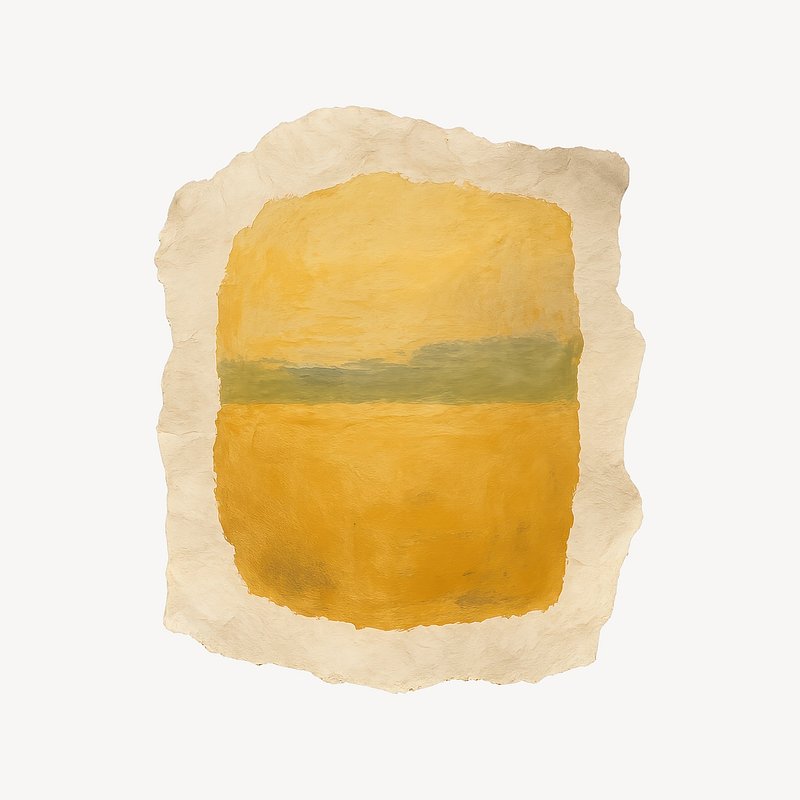 Chicken+field Shadow Images | Free Photos, PNG Stickers, Wallpapers ...