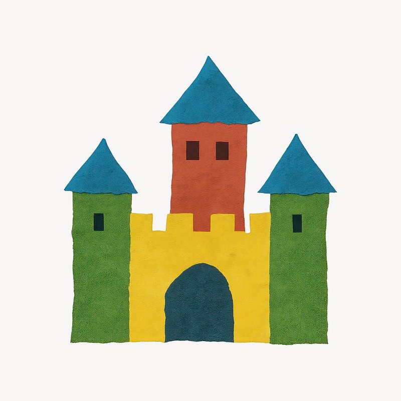 How to Draw Fairy Wings - Easy Magical Wing Design for Kids