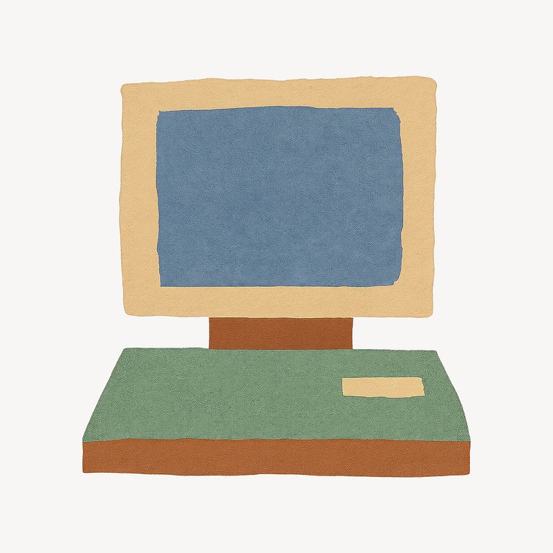 Background Desktop Notes JPEG Images | Free Photos, PNG Stickers ...