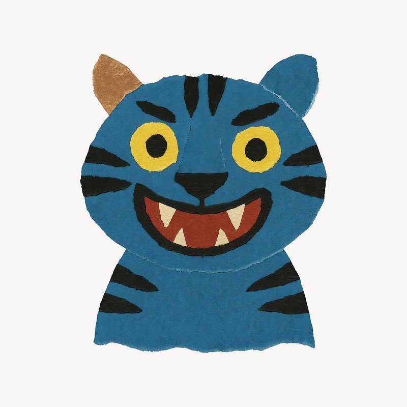 Round Ripped Paper Design Images | Free Photos, PNG Stickers ...