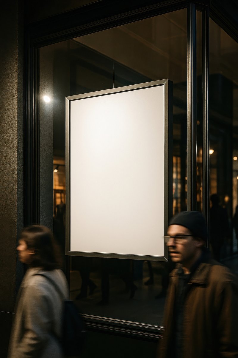 Hit+images Window Images | Free Photos, PNG Stickers, Wallpapers ...