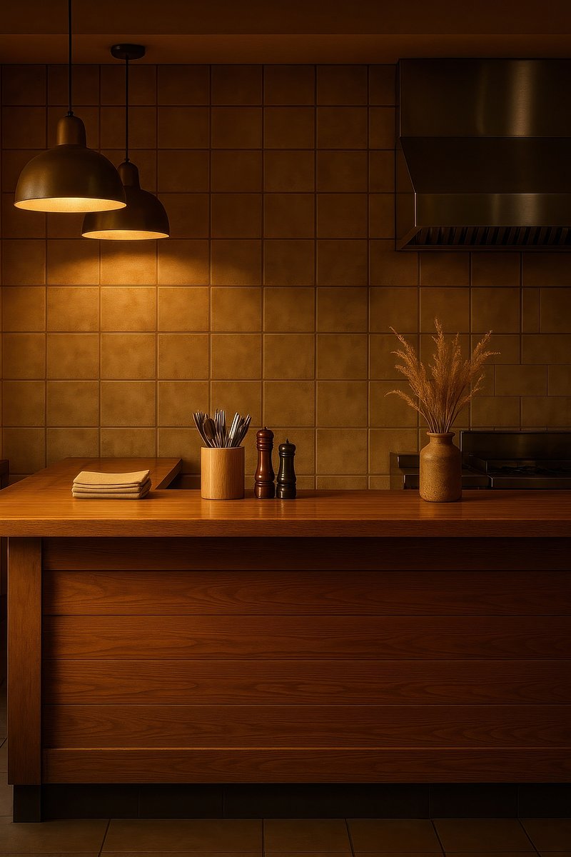 Designer Kitchen Backsplash Images | Free Photos, PNG Stickers, Wallpapers  \u0026 Backgrounds - rawpixel, image size:800x1200