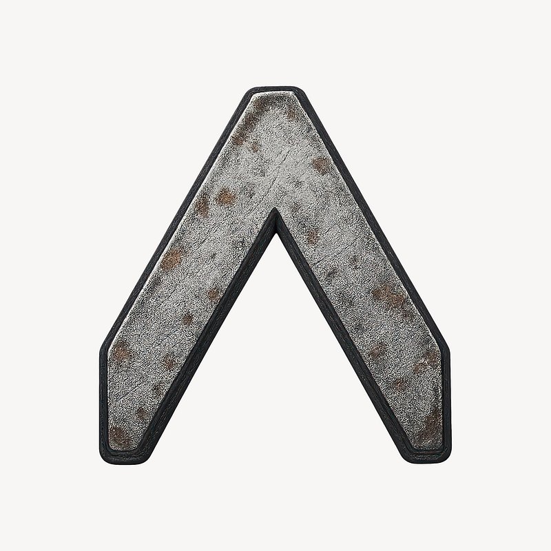 Rug+icon Background Images | Free Photos, PNG Stickers, Wallpapers ...