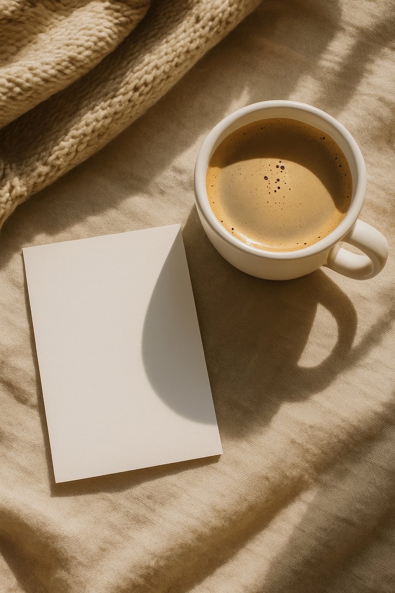 Blanket Paper Mockup Images | Free Photos, PNG Stickers, Wallpapers ...