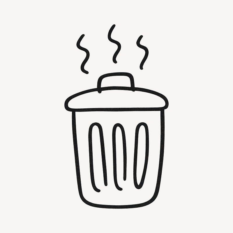 Waste+look Art Images | Free Photos, PNG Stickers, Wallpapers ...