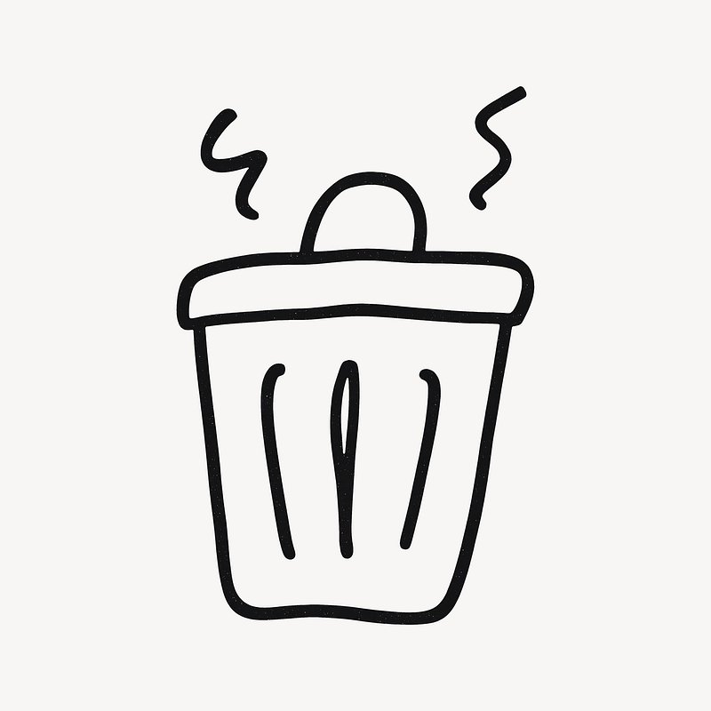 Waste+look PNG Images | Free Photos, PNG Stickers, Wallpapers ...