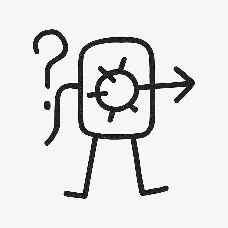 Transparent Problem Solving Background Images | Free Photos, PNG ...