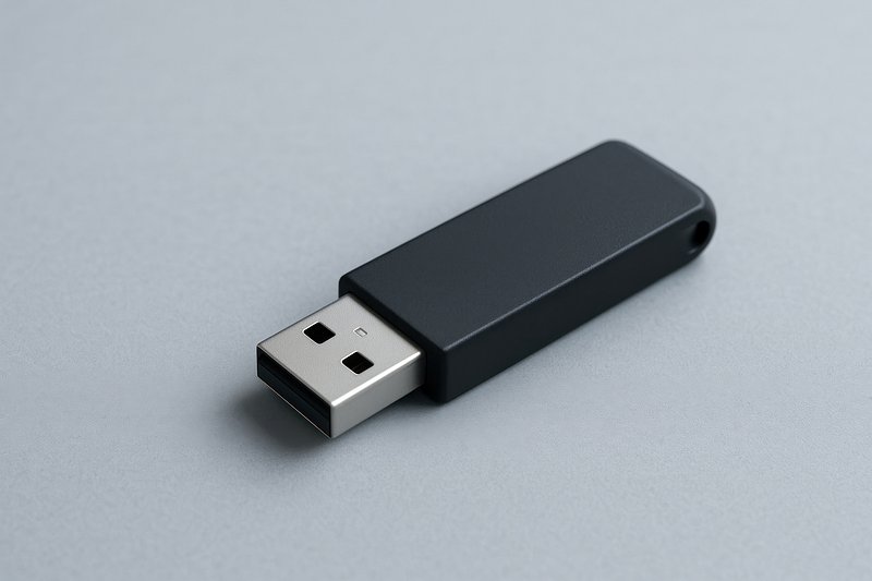 Flash Memory Usb Mockup Images | Free Photos, PNG Stickers, Wallpapers ...
