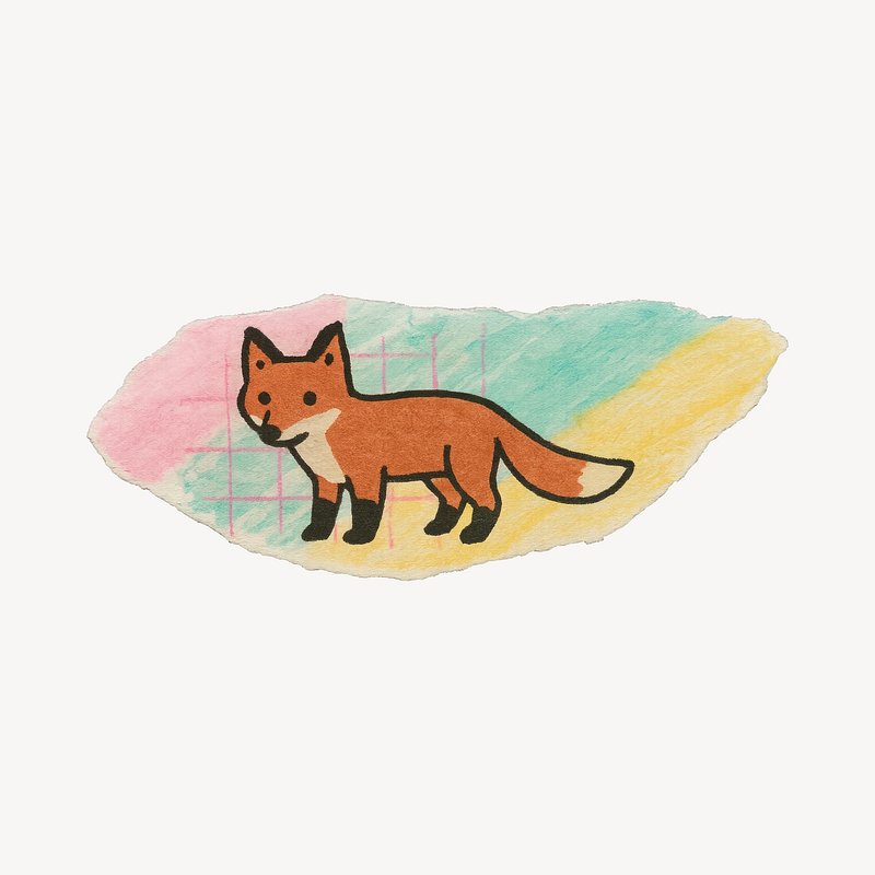 Les - In 1945 46, Pablo Picasso created a famous series of ... - Facebook