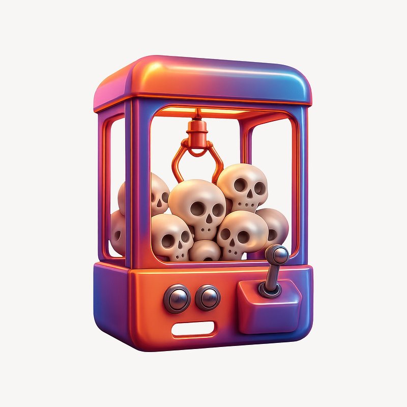 cHJpdmF0ZS9sci9pbWFnZXMvd2Vic2l0ZS8yMDI1