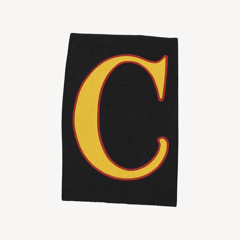 C+image+ Letter Images | Free Photos, PNG Stickers, Wallpapers ...