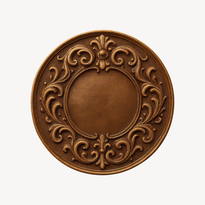 Roti Vintage Images | Free Photos, PNG Stickers, Wallpapers ...