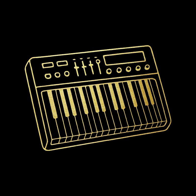 Keyboard Texture Images | Free Photos, PNG Stickers, Wallpapers ...