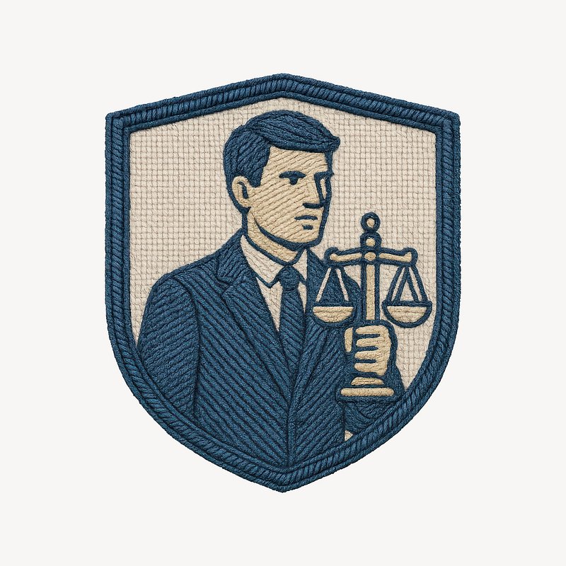 CLS Direct Authorized Service