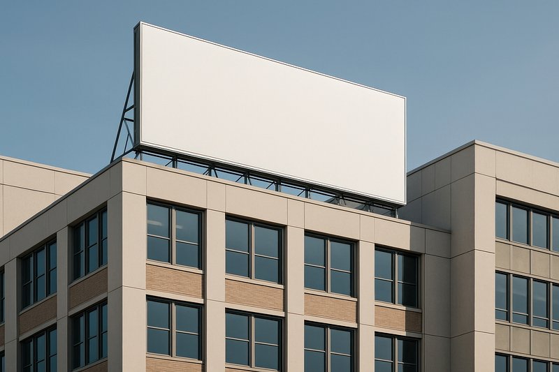 Grey+sky Building Images | Free Photos, PNG Stickers, Wallpapers ...